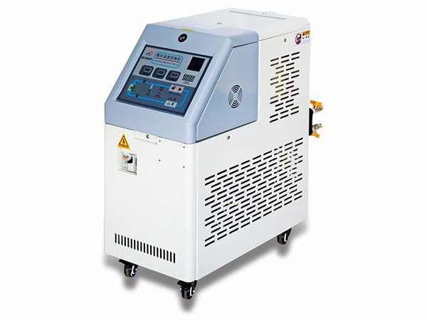 150度水溫機(jī).jpg