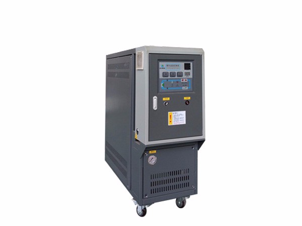 模具油加熱器.jpg