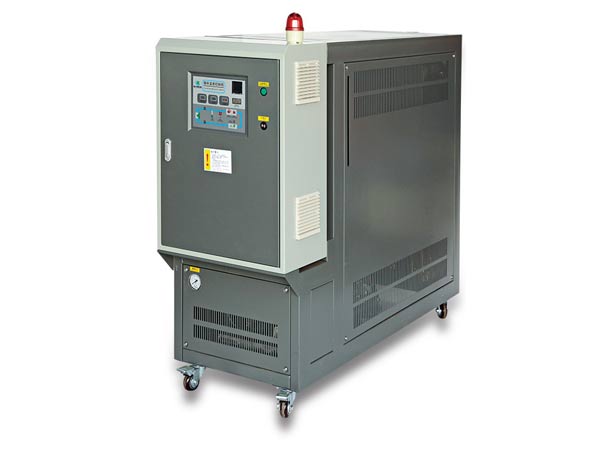 平板硫化專用模溫機(jī).jpg